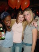 Enlarge photo 94