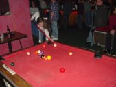 Enlarge photo 154