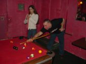 Enlarge photo 165