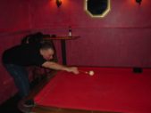 Enlarge photo 166