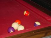 Enlarge photo 169