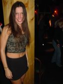 Enlarge photo 181