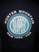 Letzcit 3 - Slopes 03 - Hunter Mtn 03