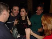 Enlarge photo 251