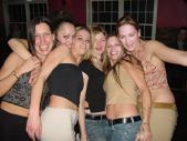 Enlarge photo 300