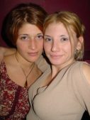 Enlarge photo 308