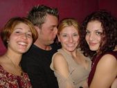 Enlarge photo 314