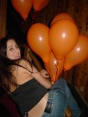 Enlarge photo 322