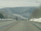 Enlarge photo 333