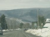 Enlarge photo 334