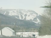 Enlarge photo 337