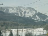Enlarge photo 338