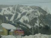 Enlarge photo 340