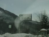 Enlarge photo 344