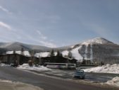 Enlarge photo 348
