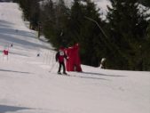 Enlarge photo 356