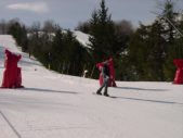 Enlarge photo 357