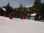 Enlarge photo 358