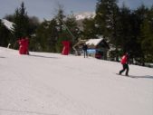 Enlarge photo 360