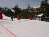 Enlarge photo 361