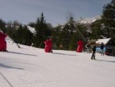 Enlarge photo 366