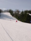 Enlarge photo 368