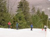 Enlarge photo 379