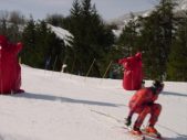 Enlarge photo 389