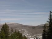 Enlarge photo 398