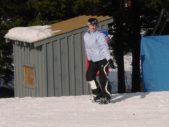 Enlarge photo 410