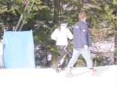 Enlarge photo 411