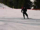 Enlarge photo 418