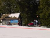 Enlarge photo 421