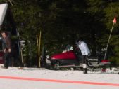 Enlarge photo 422