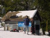 Enlarge photo 428