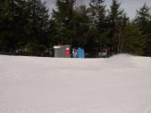 Enlarge photo 434