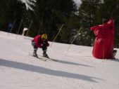 Enlarge photo 440