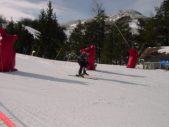 Enlarge photo 442