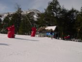 Enlarge photo 444