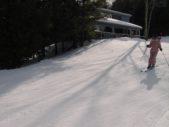 Enlarge photo 447