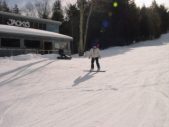 Enlarge photo 464
