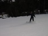 Enlarge photo 544