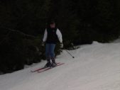 Enlarge photo 553