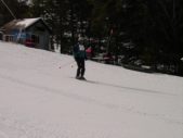 Enlarge photo 561