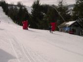 Enlarge photo 565