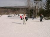 Enlarge photo 571
