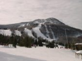 Enlarge photo 574