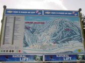 Enlarge photo 596