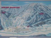 Enlarge photo 598