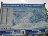 Enlarge photo 599